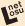 L-Net OSU logo